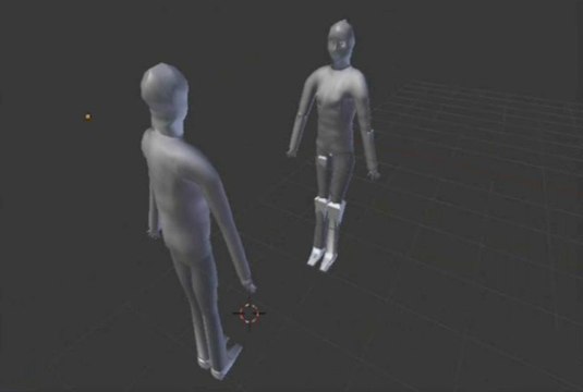 EXCLUSIVE/RESIDENT E V I L 1 2013 2014 2015 US JAPAN NEW GAMES SURVIVAL HORROR GAME/ ESCAPE FULL CITY OF ZOMBIES / PLAY IN NEW YORK CITY AND TOKYO CITY NOW RESIDENT E.V.I.L. 1/ WATCH YOUNG BLONDE NEW RNB THE WORLDS MOST BREAKING CVHARTS TV SHOW BASED ON