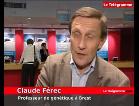 Mucoviscidose. Les enjeux du Congrès