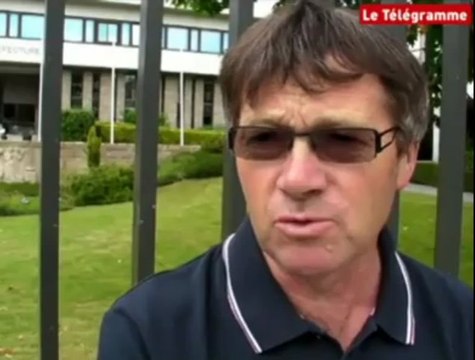 Côtes-d'Armor. Les agriculteurs ne désarment pas