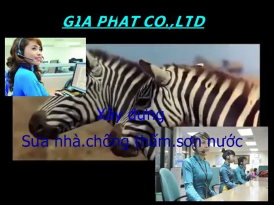 Thợ sửa chữa điện nước ở tại quận 9-LG //0936 890585