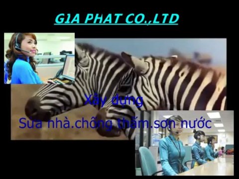 Thợ sửa chữa điện nước ở tại quận 9-LG //0936 890585