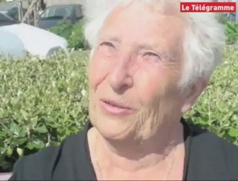 Météo. Sale temps pour les juillettistes