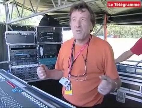 Bout du Monde. Vos coups de coeur des dix ans