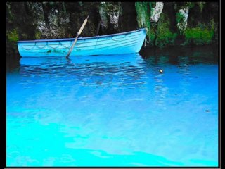 ΚΑΝΤΑΔΑ ΚΕΦΑΛΛΩΝΙΑΣ - Ο Λειβαθινός Χορός Πόλκα