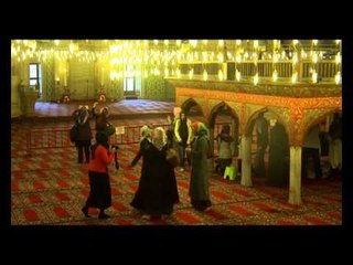 Demokratikleşme Paketi