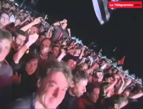 Mouss et Hakim. Les motivés du Bout du Monde