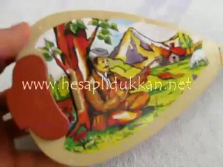 www hesaplidukkan net oyuncak saz telli