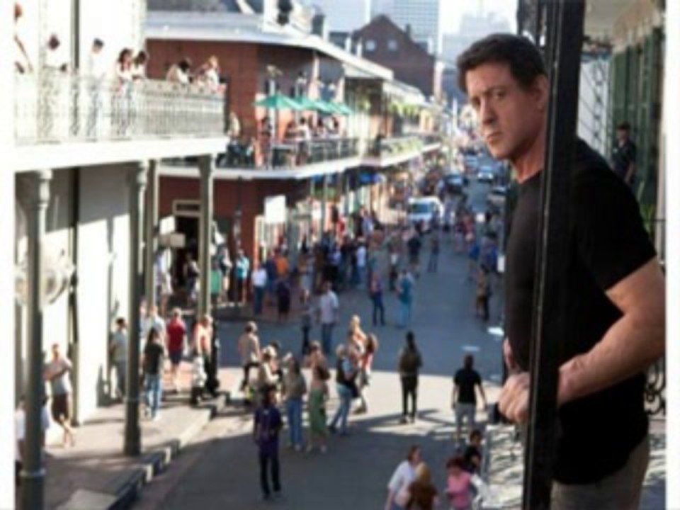 Escape Plan Full Movies - Sylvester Stallone and Arnold Schwarzenegger Action Thriller Movie Online