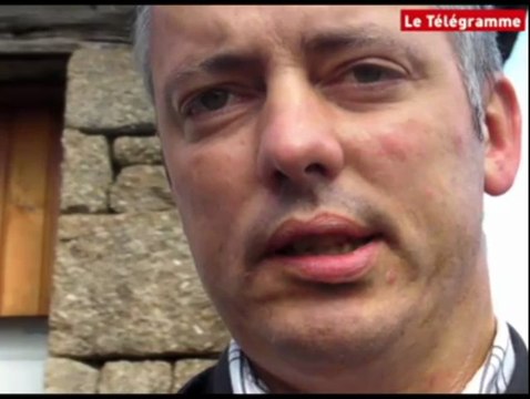 Algues vertes. Mis en cause, les agriculteurs en ont ras-le-bol