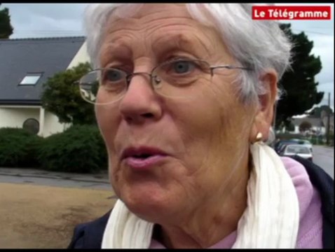ETA. Témoignages et réactions après les arrestations à Carnac