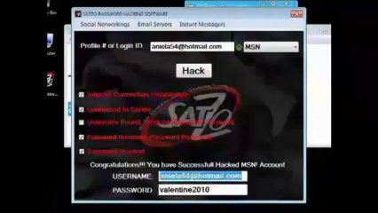 Hack Hotmail Accounts 2013 New! -875