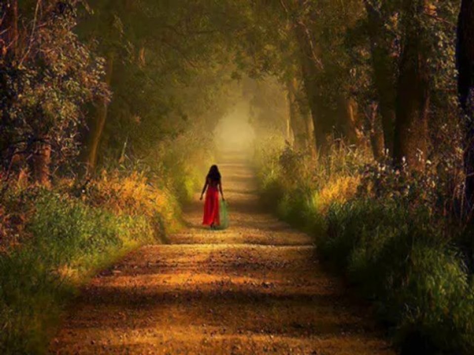 ÖLÜYORUM YALNIZLIGIMDA - FUNDA SAĞLAM ŞİİRİ