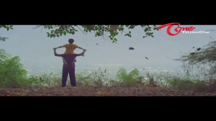 Maa Nanna Police Movie Songs | Vijayam Ninnu | Sneha | Kishore | Prithviraj Das