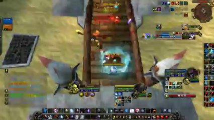 Wow-64 2013-10-22 03-42-30-566