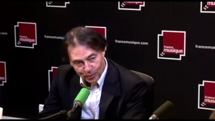 Marc Clémeur - la Matinale