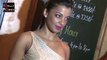 Actress Mugdha Godse Snapped At The Launch Of Squarekey.com | Latest Bollywood News