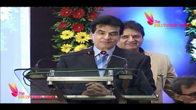 Yash Chopra Memorial Awards Will Given To Lata Mangeshkar