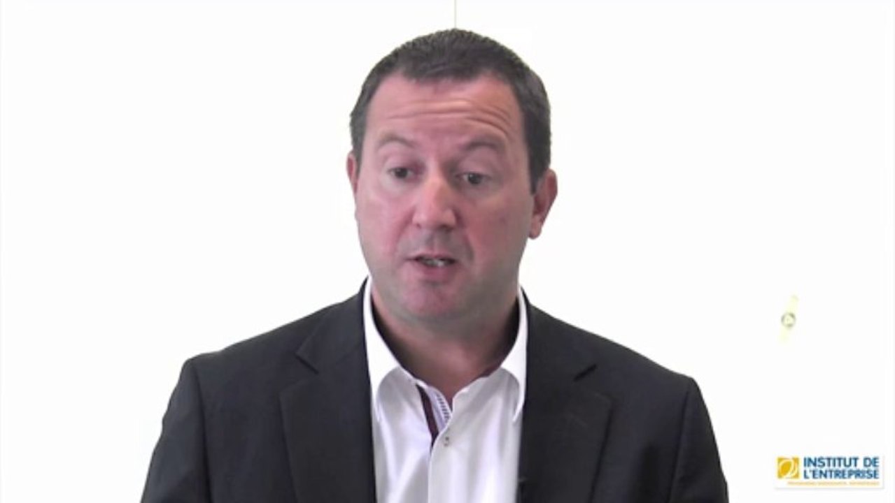 Comment faire respecter les droits de propriété intellectuelle et les brevets ?