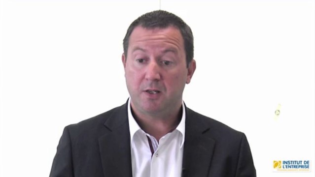 Comment faire respecter les droits de propriété intellectuelle et les brevets ?