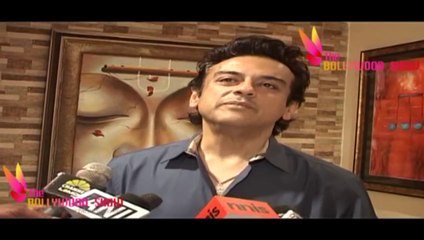 Exclusive Interview of Singer & Musician Adnan Sami