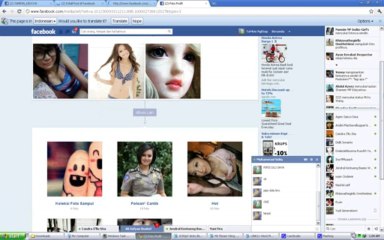 TAMRIN ganTENk VS MUHAmmAD siDIQ PArt 87(8 baLL pool)