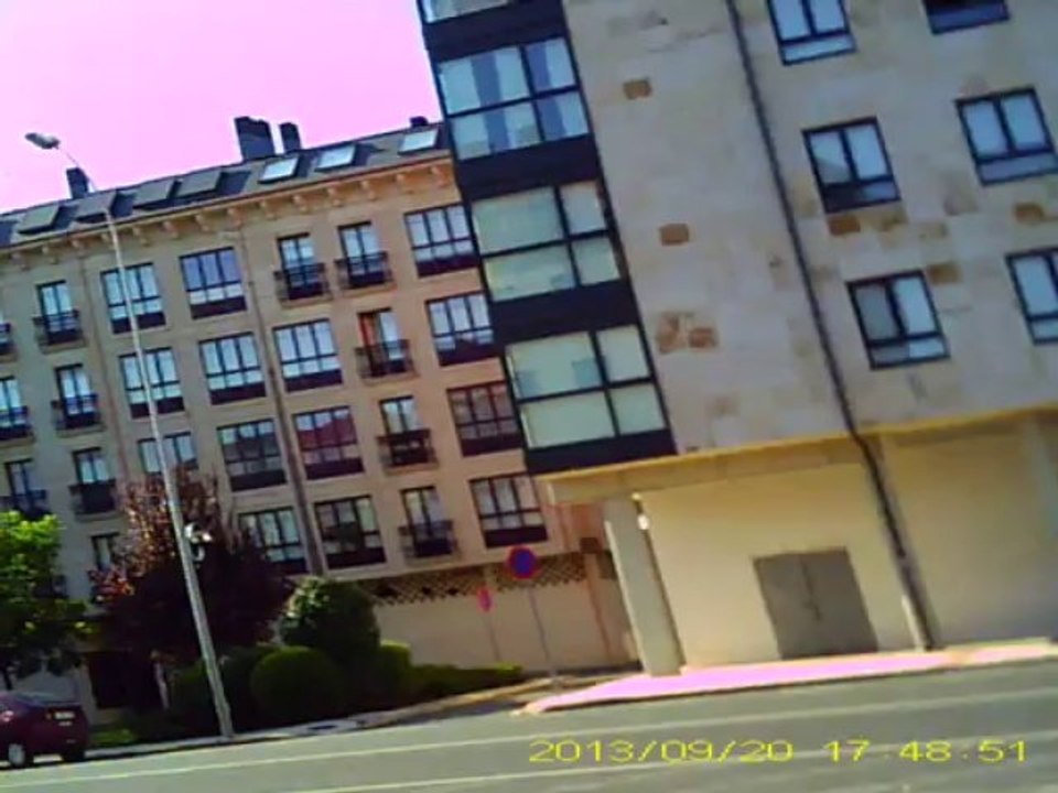 Bicicleta 11