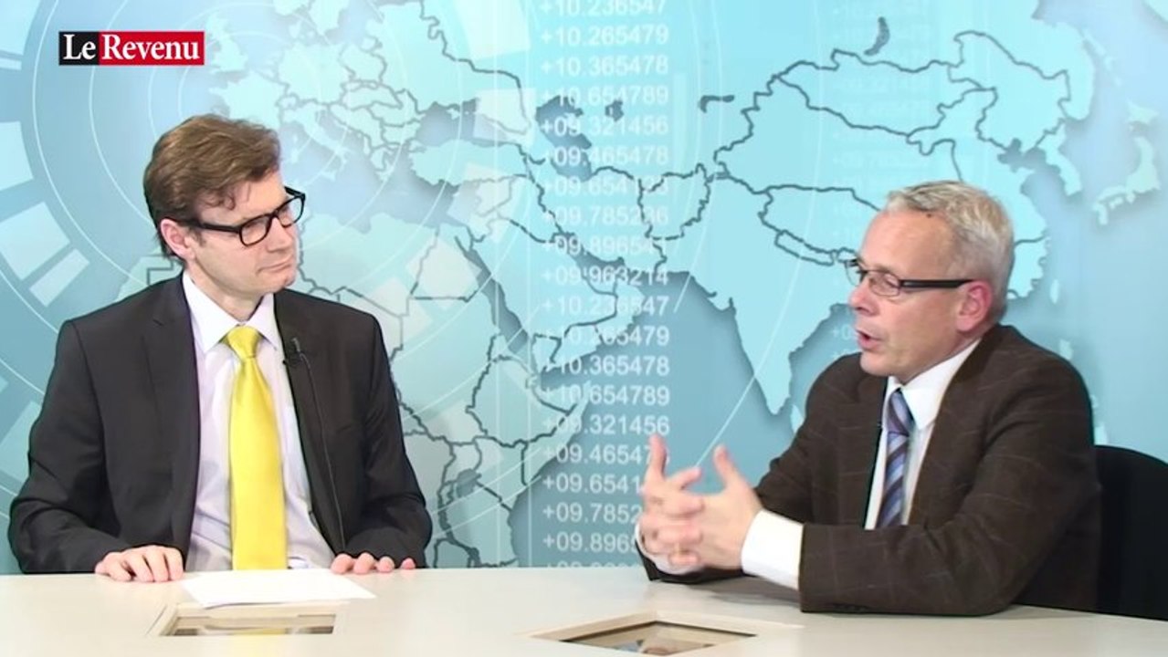 Il est temps que les investisseurs s'intéressent aux PME les plus vertueuses