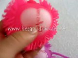 www hesaplidukkan net kalp seklinde silikon sapli isikli oyuncak