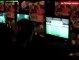 Festival breton du jeu vidéo. PES League : les valeurs du sport autour d'une console