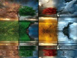 ΠΛΟΥΤΑΡΧΟΣ, Γιάννης - Μην Έρθεις... (Ελληνικοί στίχοι)