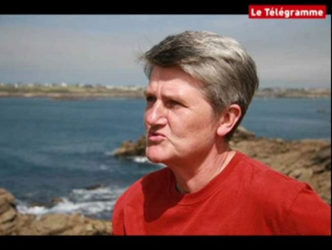 Décès de Séguin. Bernadette Malgorn : Une perte énorme