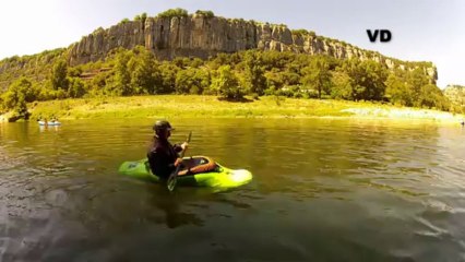 Best Sport tricks freestyle