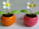 www hesaplidukkan net flip flap flower