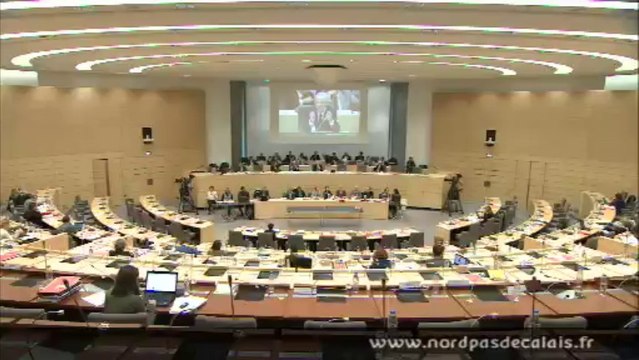 Clandestins à Calais : une situation qui empire !