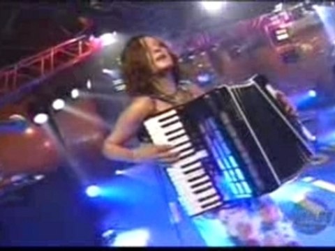 Les Cowboys Fringants-L'Hiver Approche