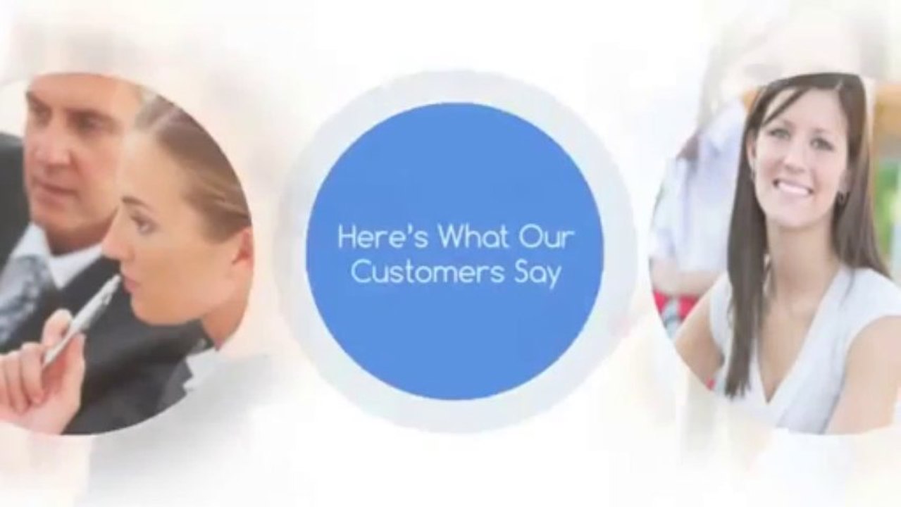 SAP TechEd 2013 - RUN SAP HANA on WFT Cloud