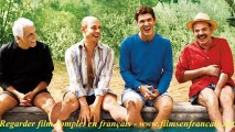 Le Coeur des Hommes 3 Regarder film en entier Online gratuitement entièrement en français