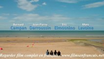 Le Coeur des Hommes 3 voir film complet en français Streaming Online Gratuit VF