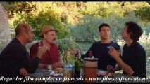 Le Coeur des Hommes 3 Regarder film complet en français Streaming VF