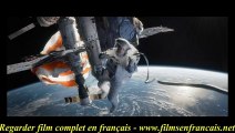 Gravity Regarder film complet en français gratuit en streaming