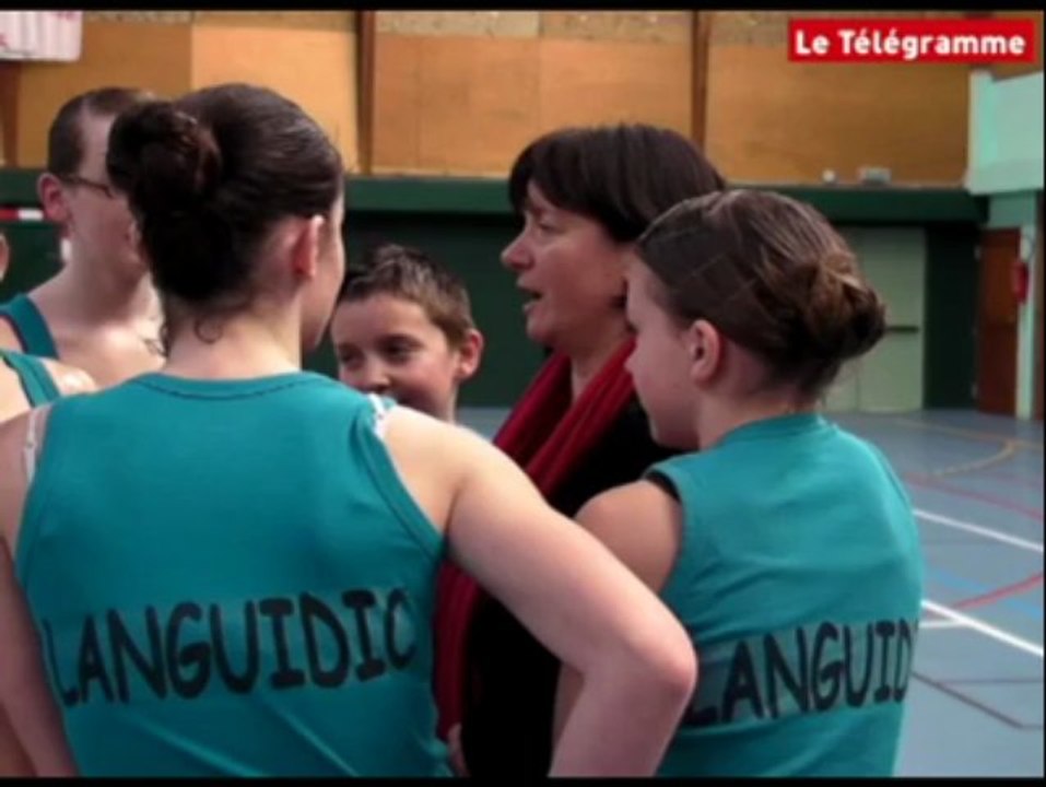 Twirling. Quand le bâton est un art...