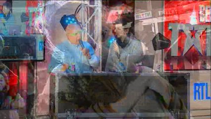 Paul Ambach se confie sur sa relation avec Michael Jackson