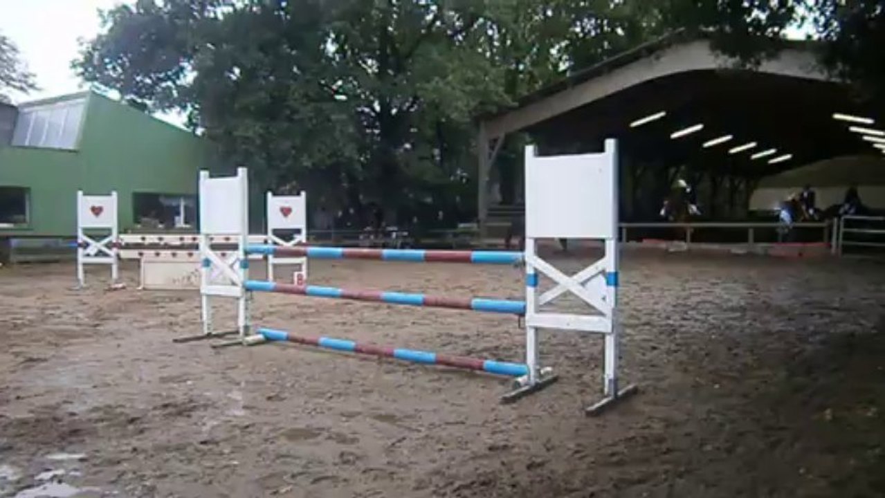 Extra & moi en prepa 1m10 st nazaire