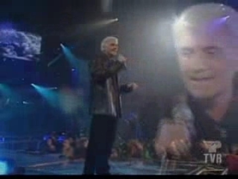 medley styx-star ac Québec