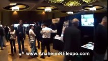 Anaheim REI Expo: Learn Real Estate Investing Anaheim