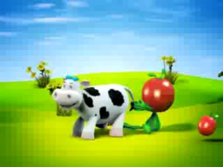 ••Zinzin milk - YouTube_2