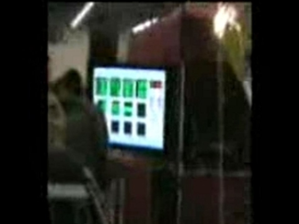 PTS2006-1