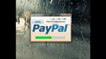 ▶ générateur de l'argent paypal [lien description] (Novembre 2013)  logiciel de téléchargement gratuit