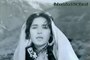 Laakhon May Aik - Chalo Achha Hua tum Bhool Gaye! (1967)