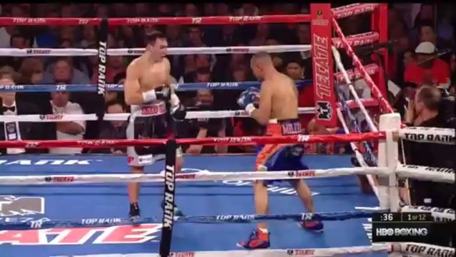 РП-МА часть 1